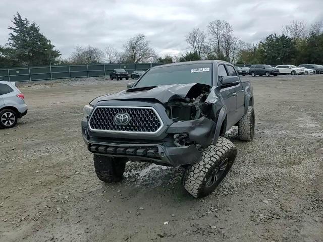 2019 Toyota Tacoma - Image 11