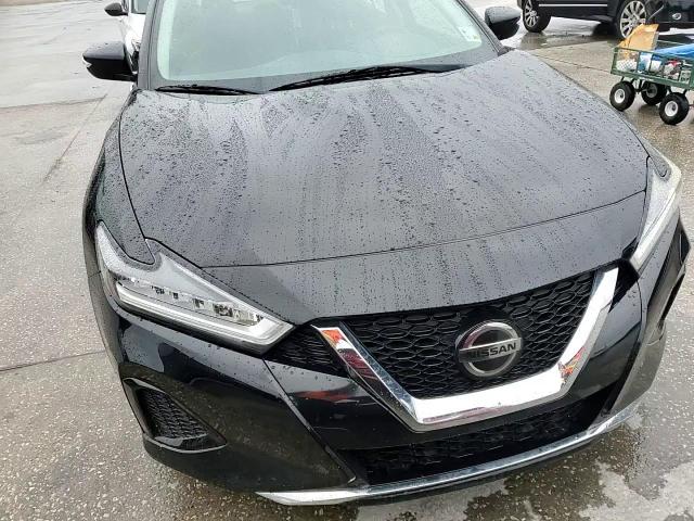 2019 Nissan Maxima - Image 10
