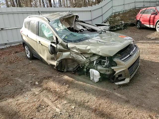 2014 Ford Escape - Image 12