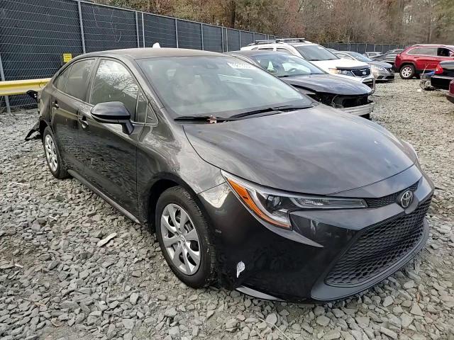 2022 Toyota Corolla - Image 11