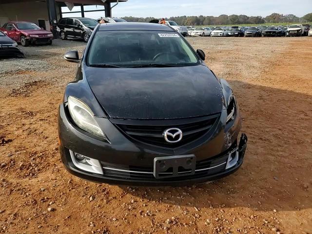 2011 Mazda 6 - Image 11
