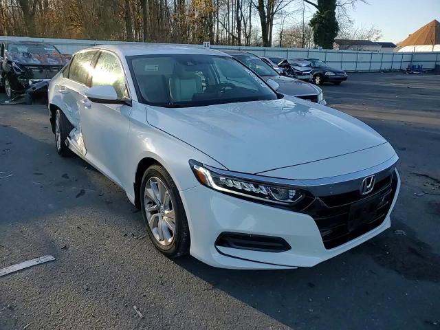2020 Honda Accord - Image 11