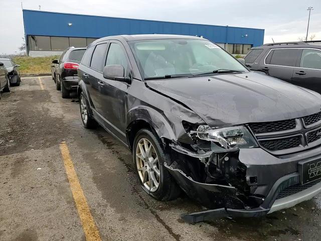 2018 Dodge Journey - Image 14