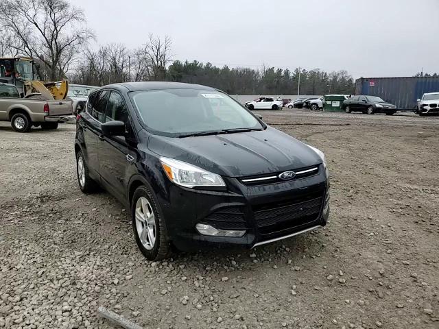 2016 Ford Escape - Image 14