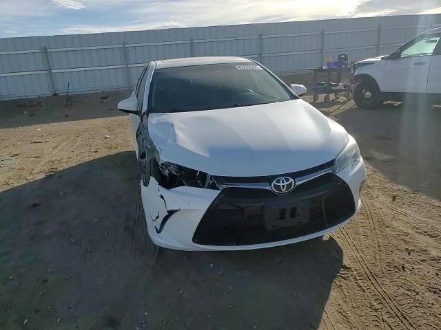 2015 Toyota Camry - Image 11
