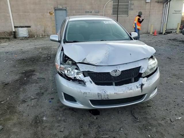 2010 Toyota Corolla - Image 10