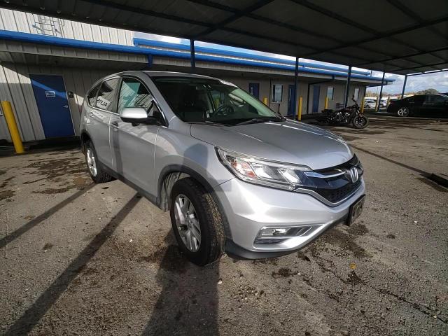 2016 Honda Cr-V Ex VIN: 2HKRM3H56GH547042 Lot: 82454284