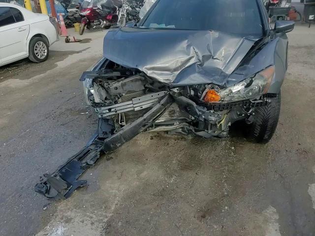 2012 Honda Accord - Image 13