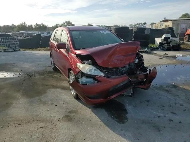 2010 Mazda 5 VIN: JM1CR2W39A0388766 Lot: 79418964