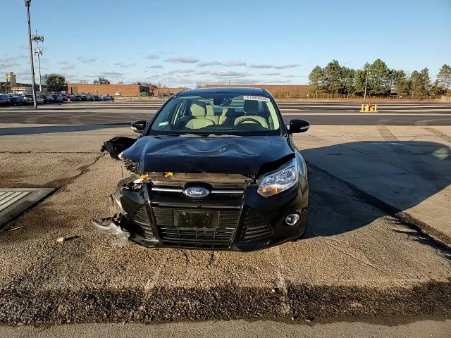 2012 Ford Focus - Image 11