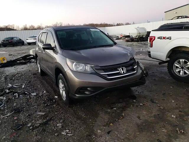 2014 Honda CR-V - Image 15