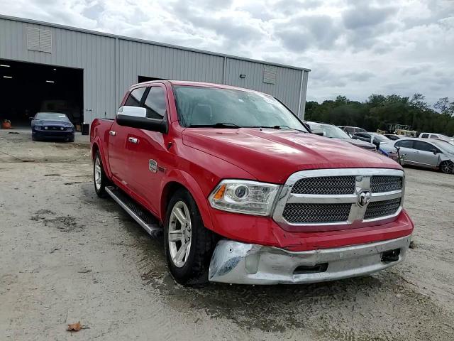 2015 RAM 1500 - Image 13