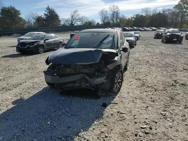 2020 Ford Escape Se Sport VIN: 1FMCU0BZ4LUB13469 Lot: 80376544