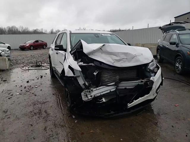 2019 Chevrolet Traverse - Image 15