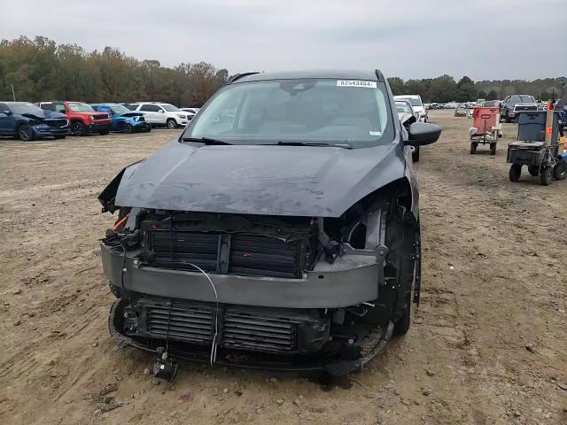 2021 Ford Escape - Image 12