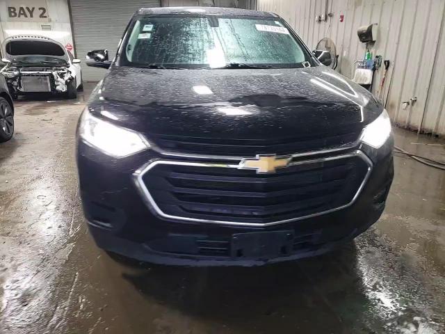 2021 Chevrolet Traverse - Image 14