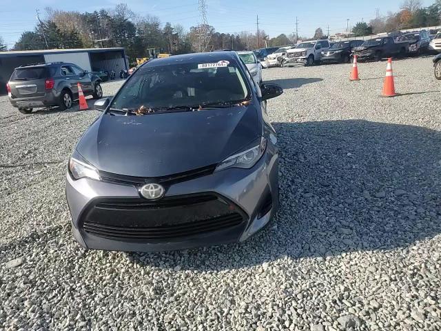2019 Toyota Corolla - Image 11
