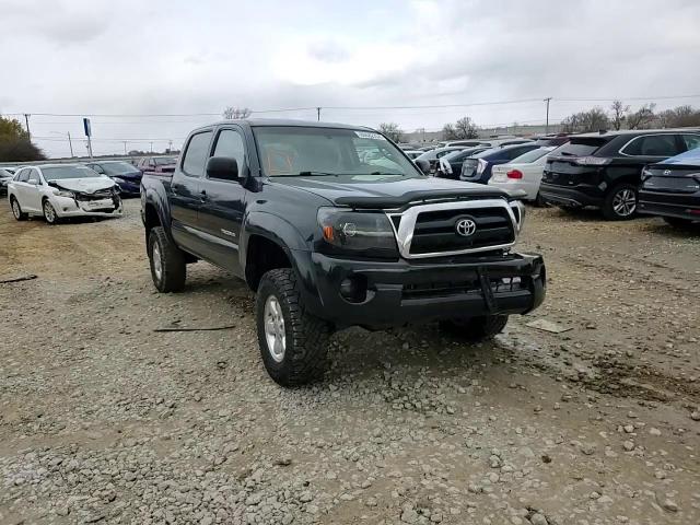 2006 Toyota Tacoma - Image 11