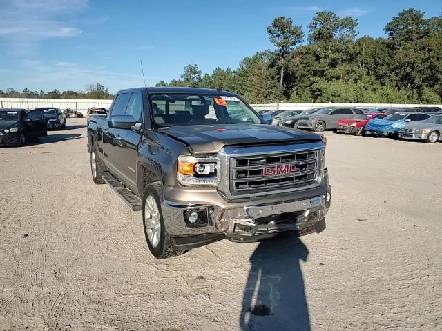 2014 GMC Sierra - Image 10