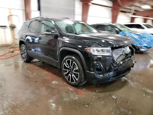 2021 GMC Acadia - Image 14