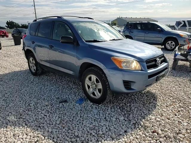 2010 Toyota Rav4 VIN: JTMZF4DV7A5024464 Lot: 79083264