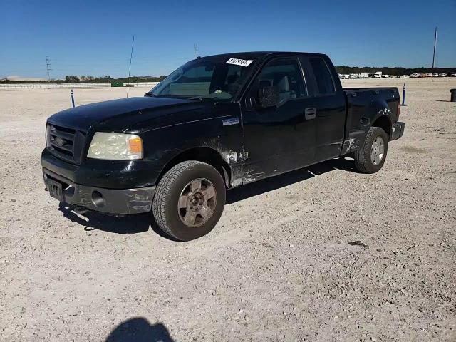 2007 Ford F-150 - Image 10