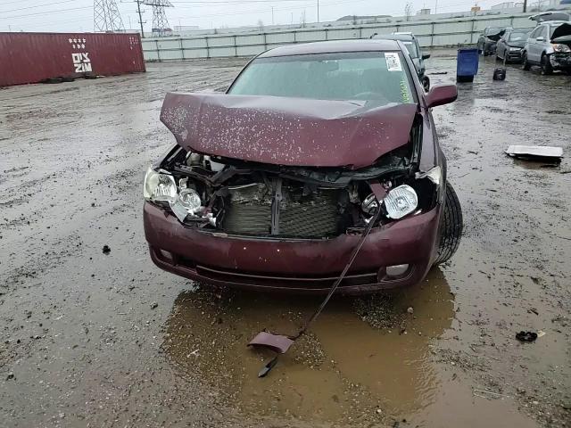 2006 Toyota Avalon - Image 10