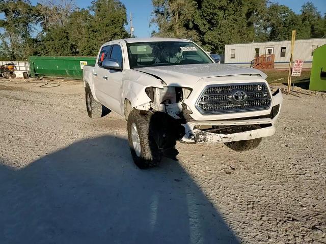2018 Toyota Tacoma - Image 14