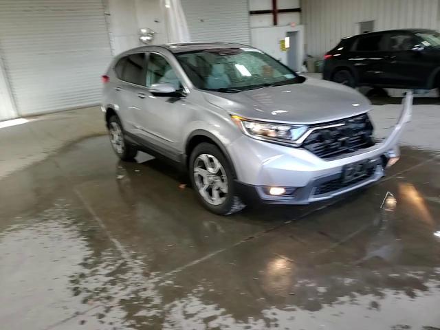 2017 Honda CR-V - Image 14