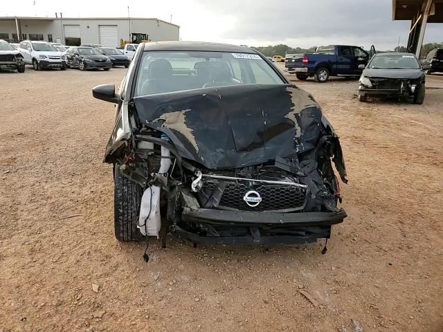 2012 Nissan Sentra - Image 11