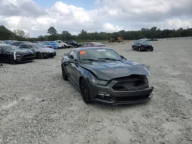 2016 Ford Mustang - Image 10