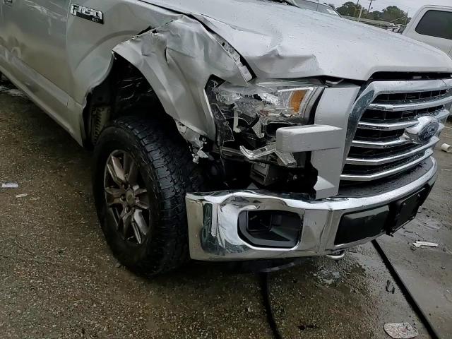 2015 Ford F-150 - Image 13