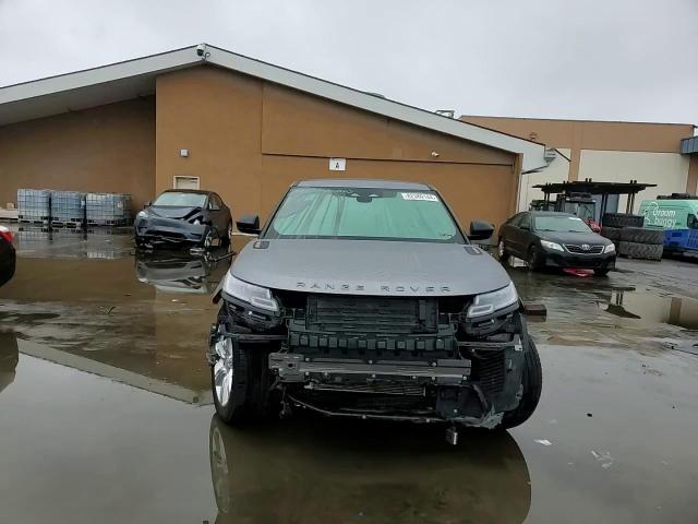2023 Land Rover Range Rover - Image 10