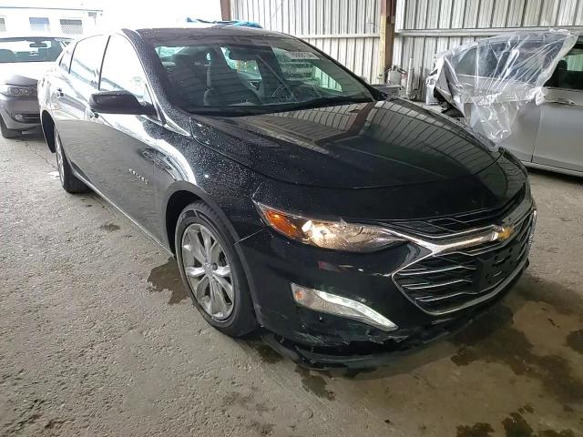 2023 Chevrolet Malibu - Image 11