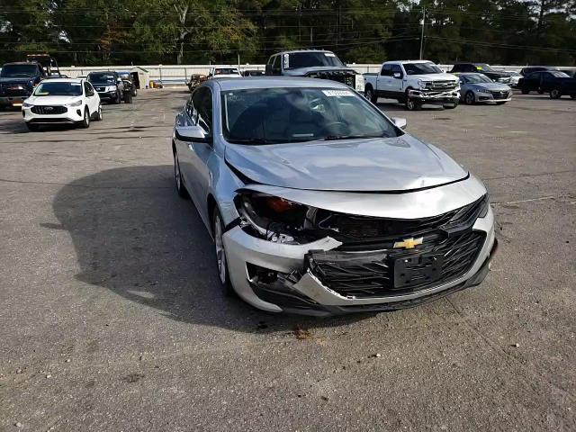 2021 Chevrolet Malibu - Image 13