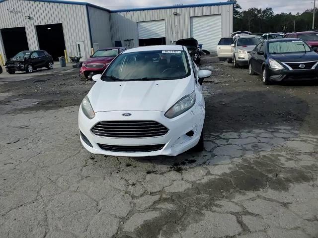 2018 Ford Fiesta - Image 13