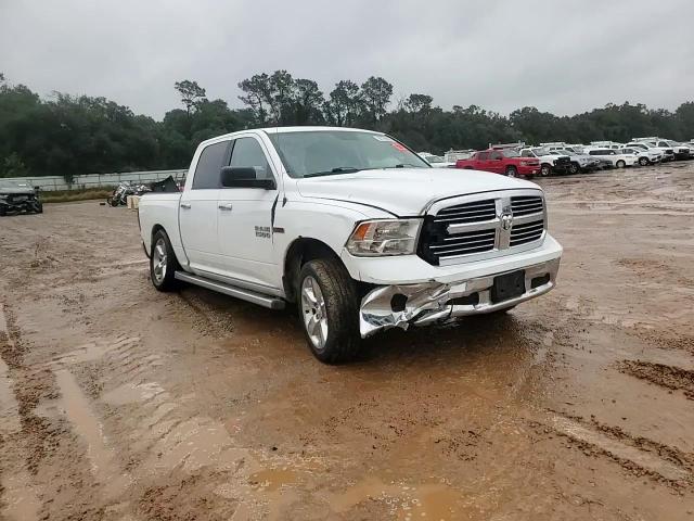 2014 RAM 1500 - Image 11