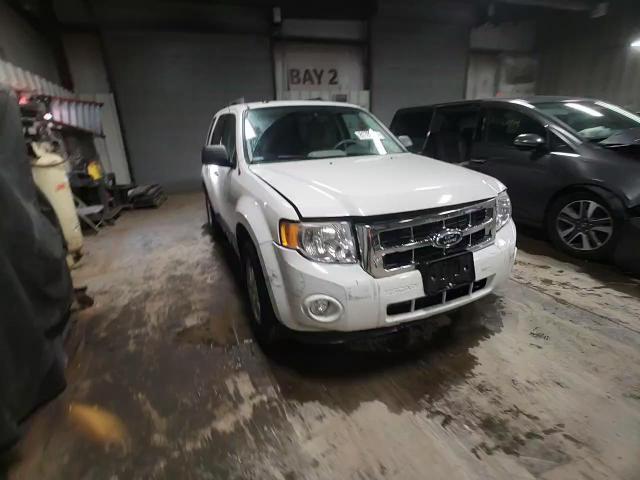 2012 Ford Escape - Image 13