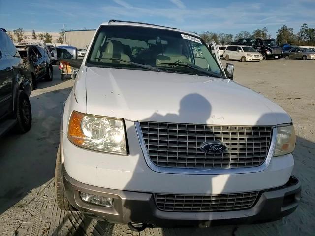 2003 Ford Expedition - Image 11