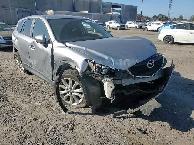 2013 Mazda CX-5 - Image 11