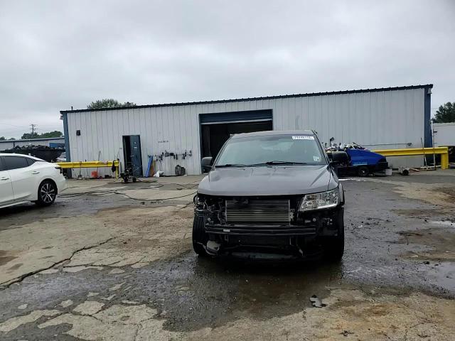 2015 Dodge Journey Se VIN: 3C4PDCAB7FT559173 Lot: 79748174