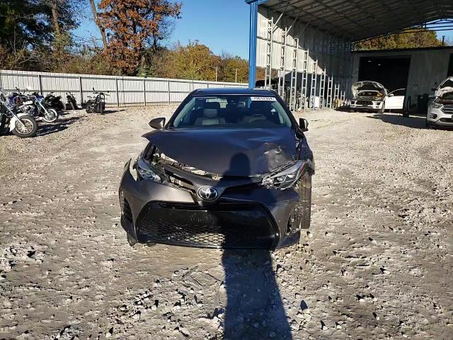 2017 Toyota Corolla L VIN: 5YFBURHE5HP679802 Lot: 79612304