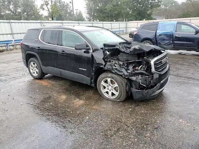 2019 GMC Acadia - Image 12