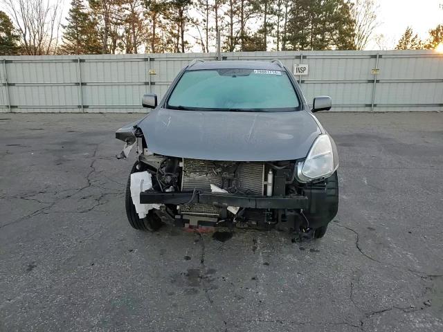 2012 Nissan Rogue - Image 11