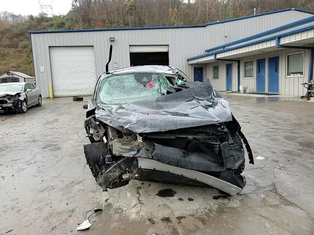 2022 Ford Escape - Image 12