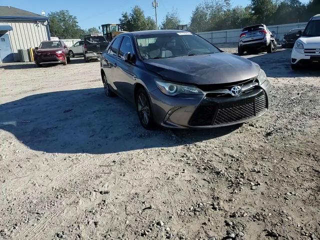 2017 Toyota Camry - Image 13