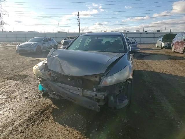 2009 Honda Accord - Image 10