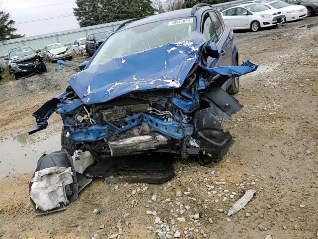 2018 Ford Escape - Image 12