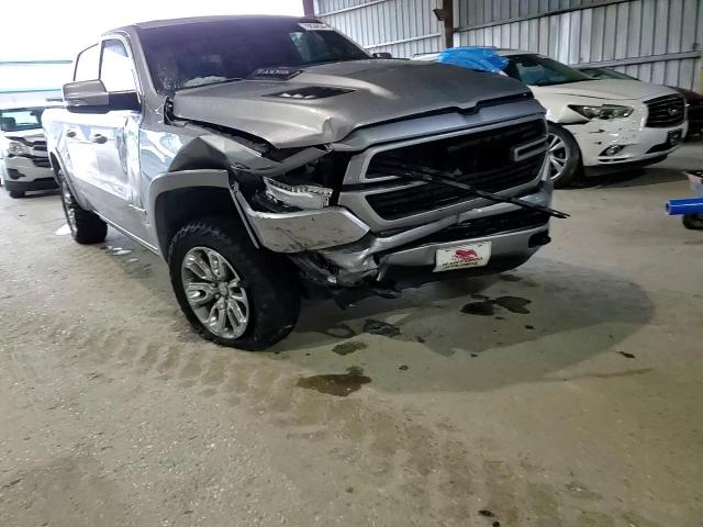 2019 RAM 1500 - Image 10