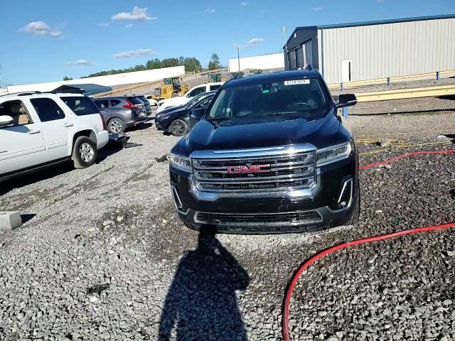 2022 GMC Acadia - Image 14